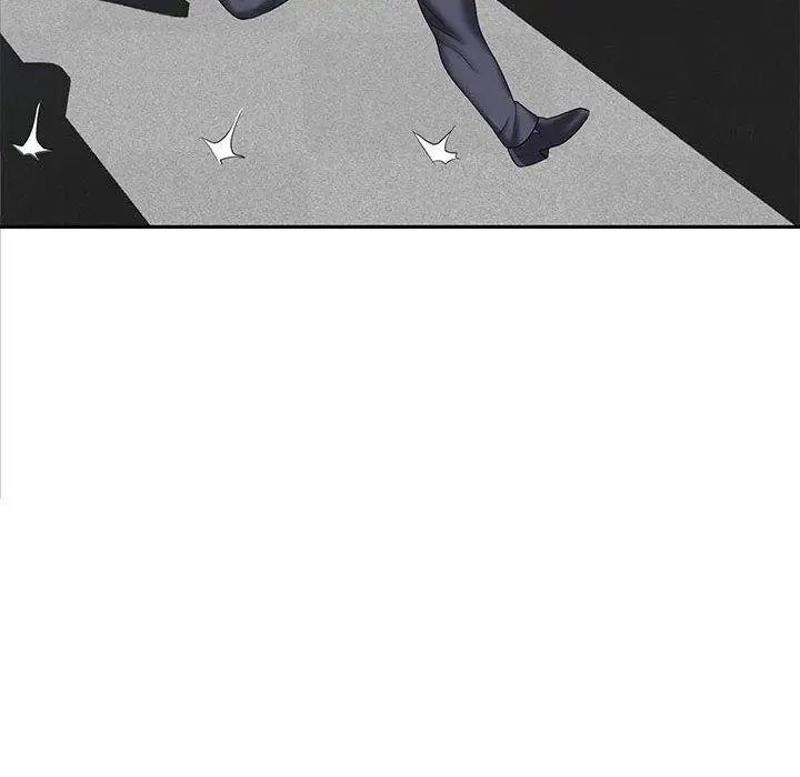 漫画《老婆至上》第7话第105张图