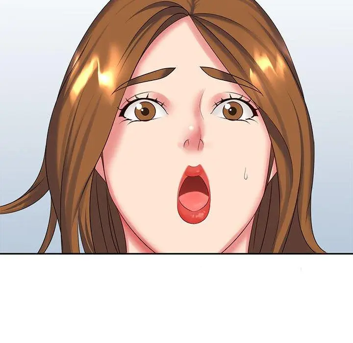 漫画《老婆至上》第7话第121张图