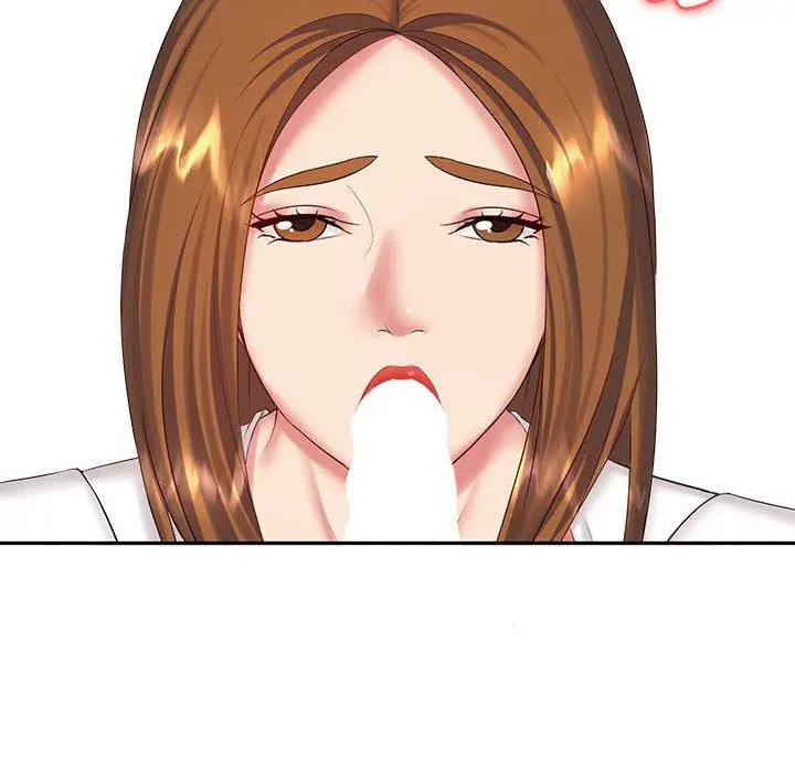 漫画《老婆至上》第7话第55张图