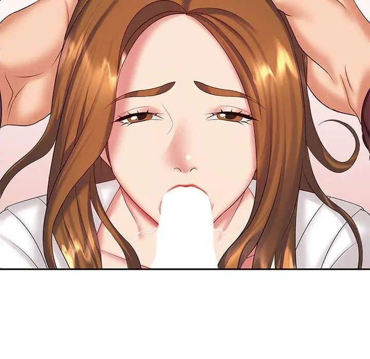 漫画《老婆至上》第7话第64张图
