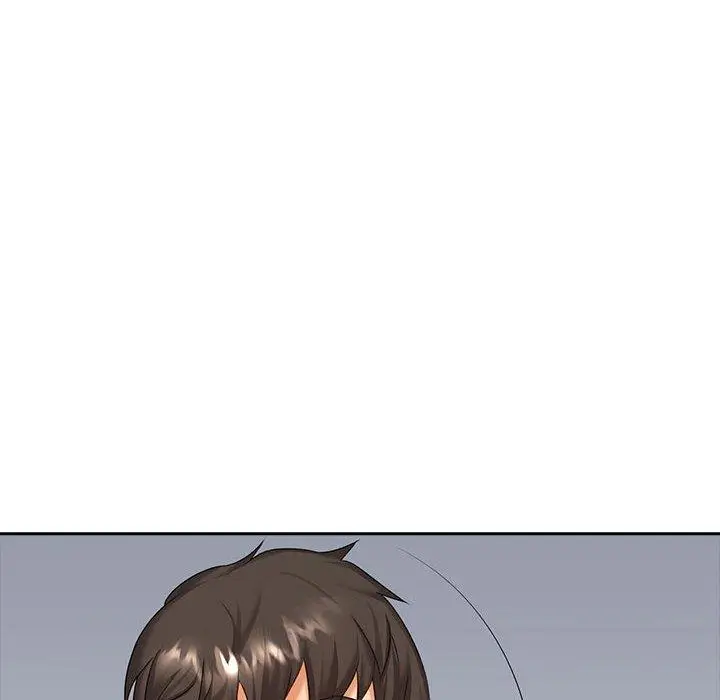 漫画《老婆至上》第8话第124张图