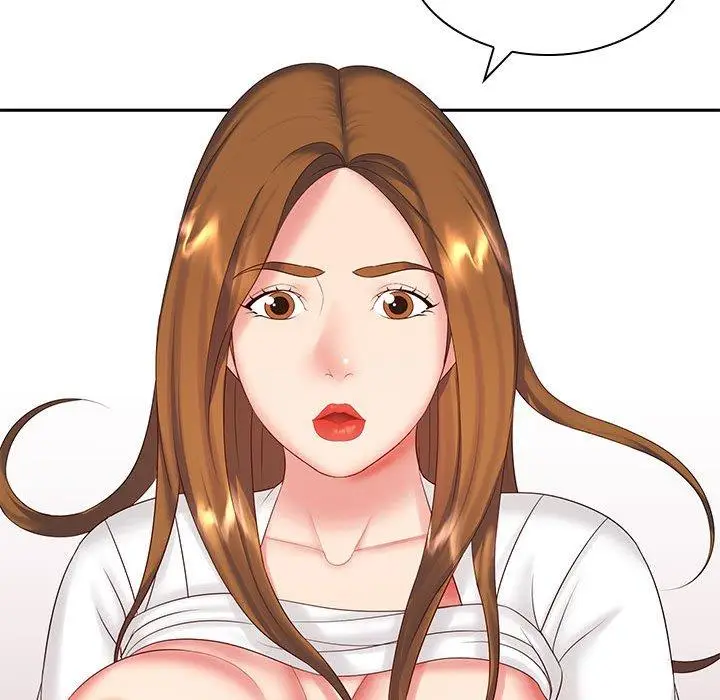 漫画《老婆至上》第8话第24张图