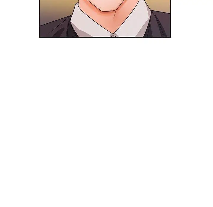 漫画《老婆至上》第12话第106张图