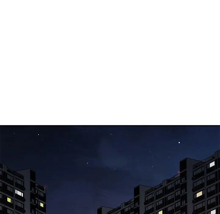 漫画《老婆至上》第12话第107张图