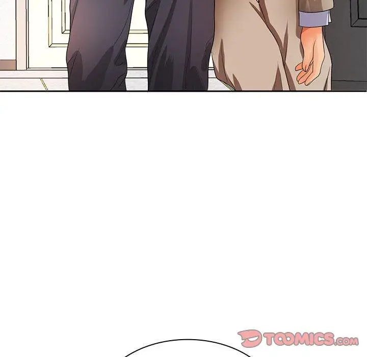 漫画《老婆至上》第12话第129张图