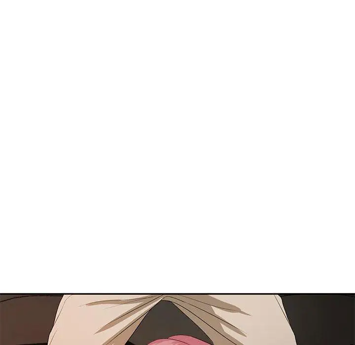 漫画《老婆至上》第12话第19张图
