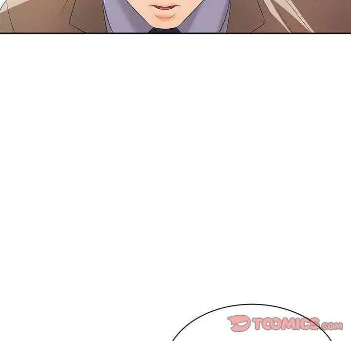 漫画《老婆至上》第12话第51张图