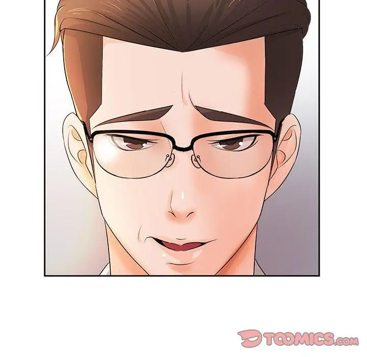漫画《老婆至上》第12话第54张图