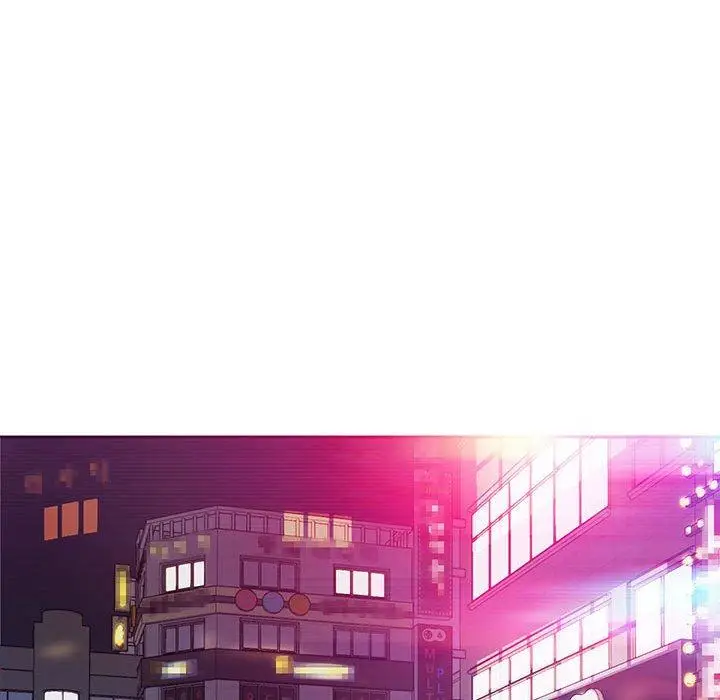 漫画《老婆至上》第12话第58张图