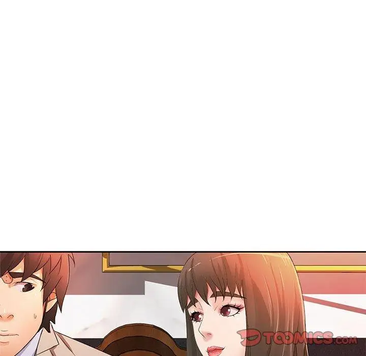 漫画《老婆至上》第12话第60张图