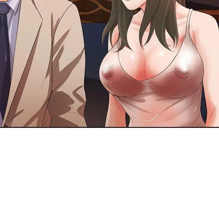 漫画《老婆至上》第12话第61张图