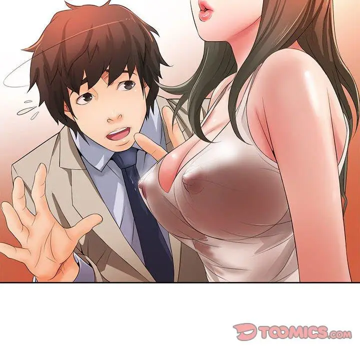 漫画《老婆至上》第12话第69张图