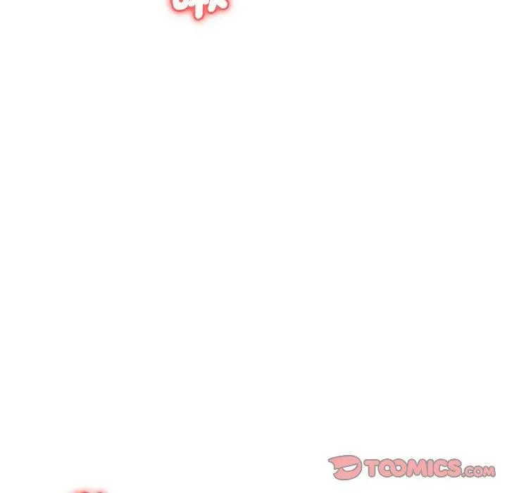 漫画《老婆至上》第12话第84张图