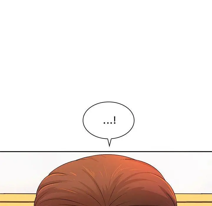 漫画《老婆至上》第12话第97张图