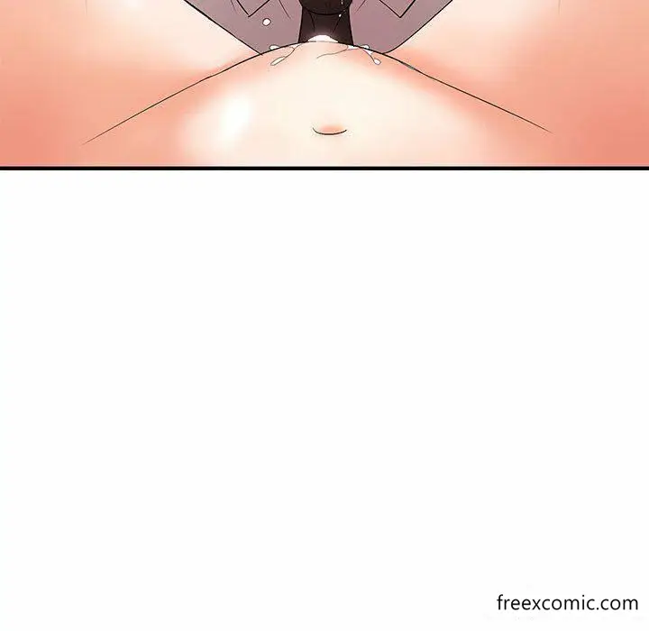 漫画《老婆至上》第16话第125张图