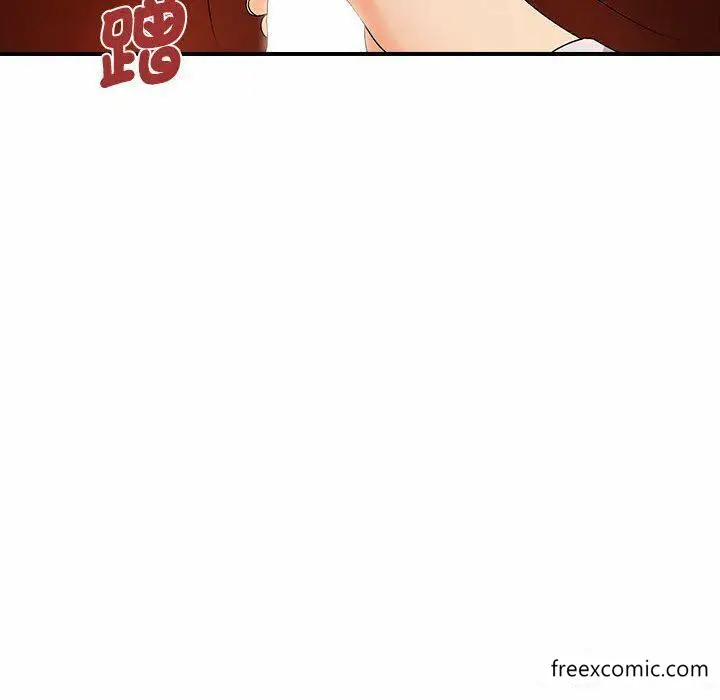 漫画《老婆至上》第16话第132张图