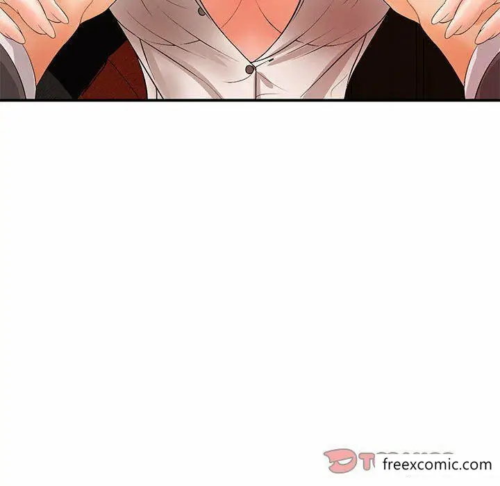 漫画《老婆至上》第16话第27张图