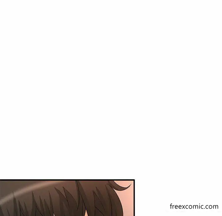 漫画《老婆至上》第16话第32张图