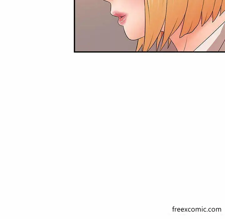 漫画《老婆至上》第16话第34张图