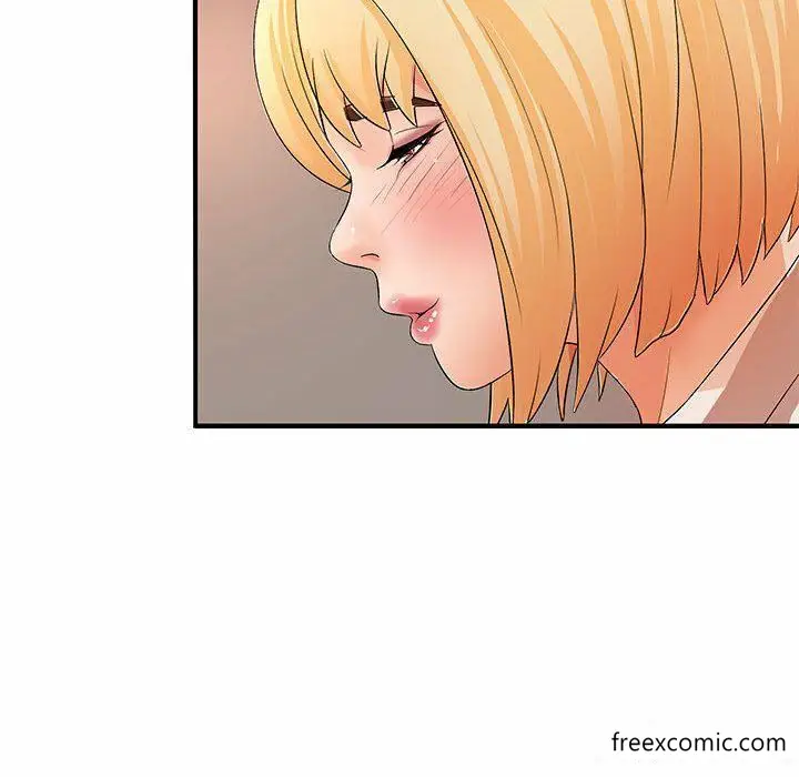 漫画《老婆至上》第16话第64张图
