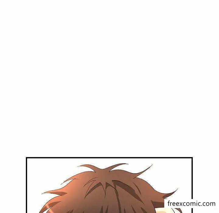 漫画《老婆至上》第16话第77张图