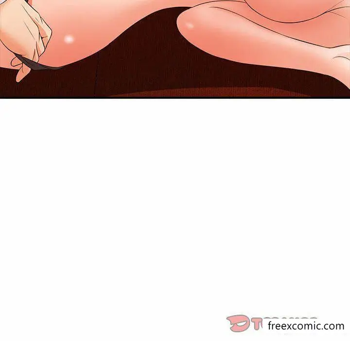 漫画《老婆至上》第16话第99张图