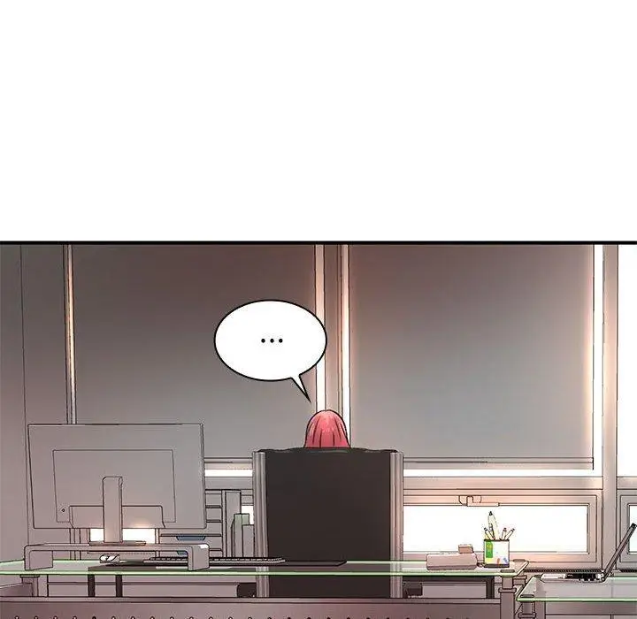 漫画《老婆至上》第20话第125张图
