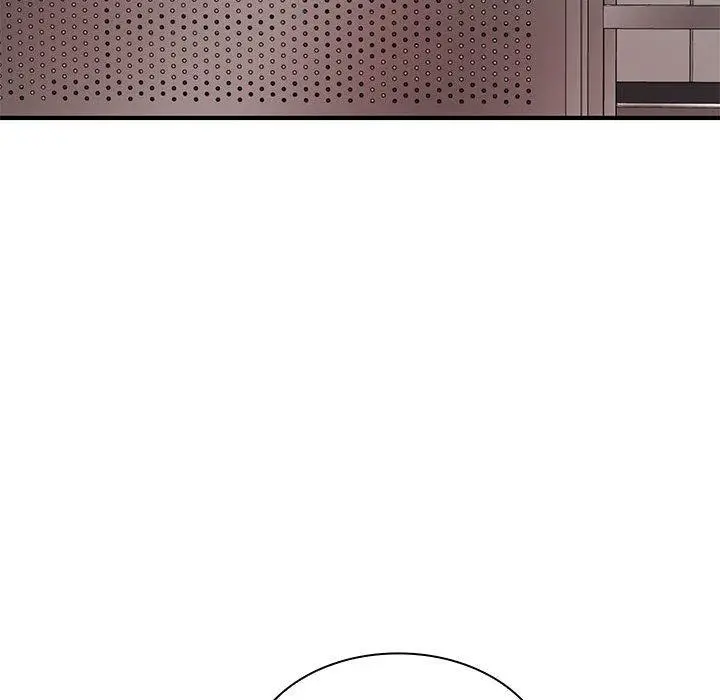 漫画《老婆至上》第20话第126张图