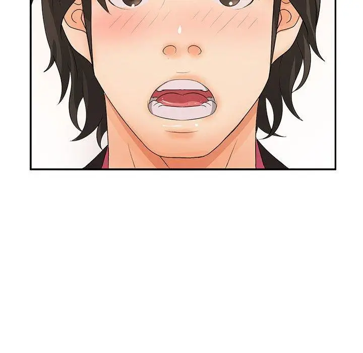 漫画《老婆至上》第20话第133张图