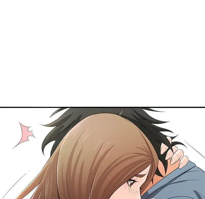 漫画《老婆至上》第20话第77张图