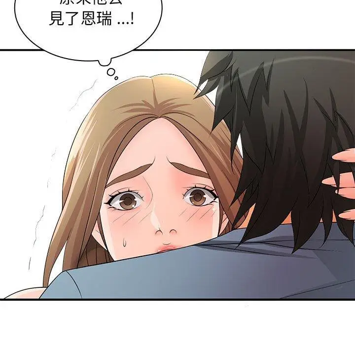 漫画《老婆至上》第20话第79张图