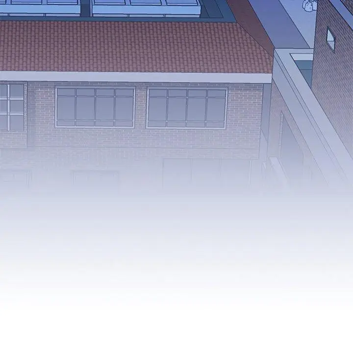 漫画《手工饰品工厂/秘密工坊》第1话第41张图