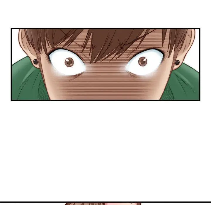 漫画《手工饰品工厂/秘密工坊》第2话第37张图