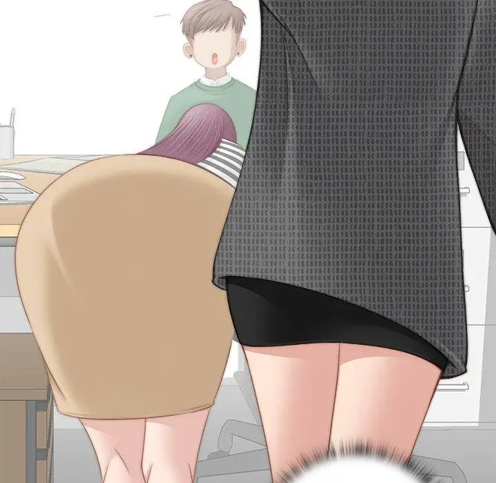 漫画《手工饰品工厂/秘密工坊》第2话第53张图