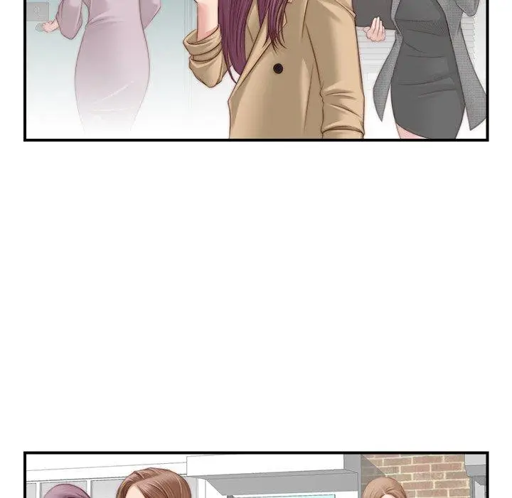 漫画《手工饰品工厂/秘密工坊》第2话第62张图