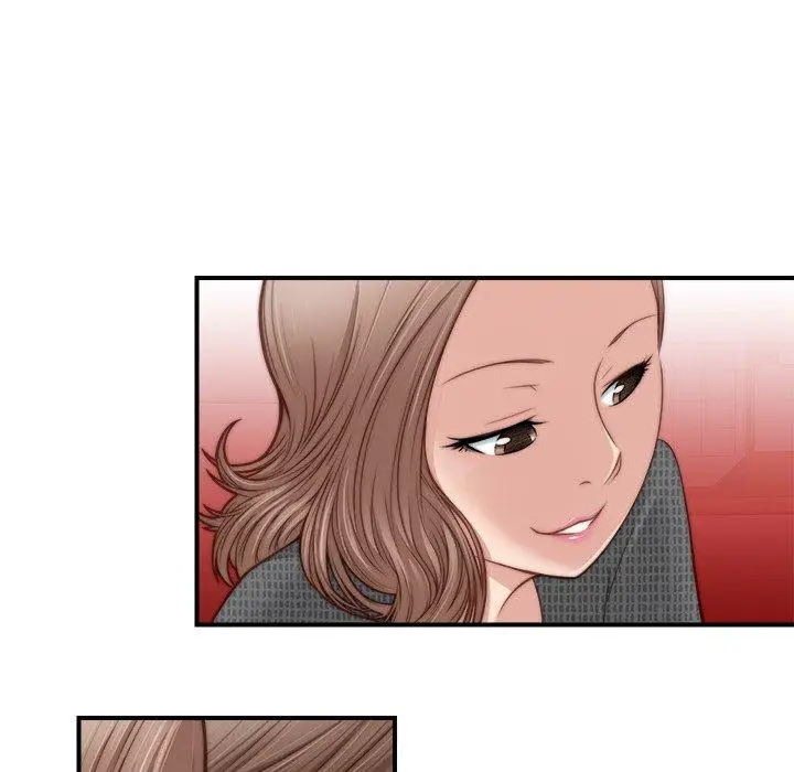 漫画《手工饰品工厂/秘密工坊》第2话第95张图