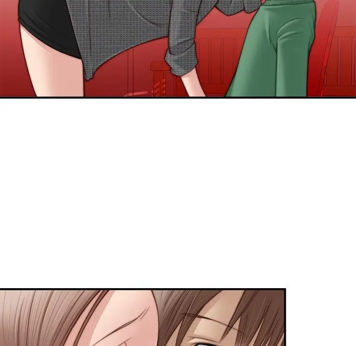 漫画《手工饰品工厂/秘密工坊》第2话第97张图
