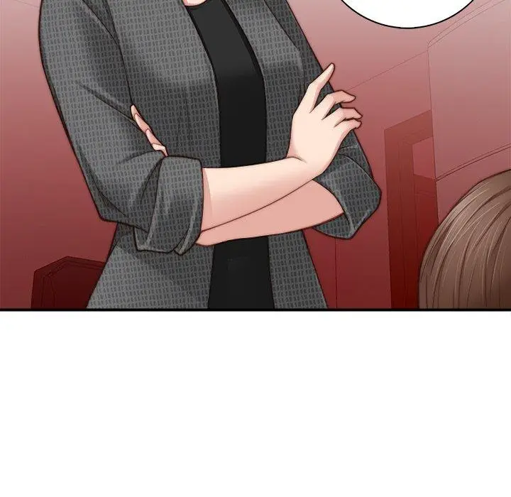 漫画《手工饰品工厂/秘密工坊》第3话第21张图