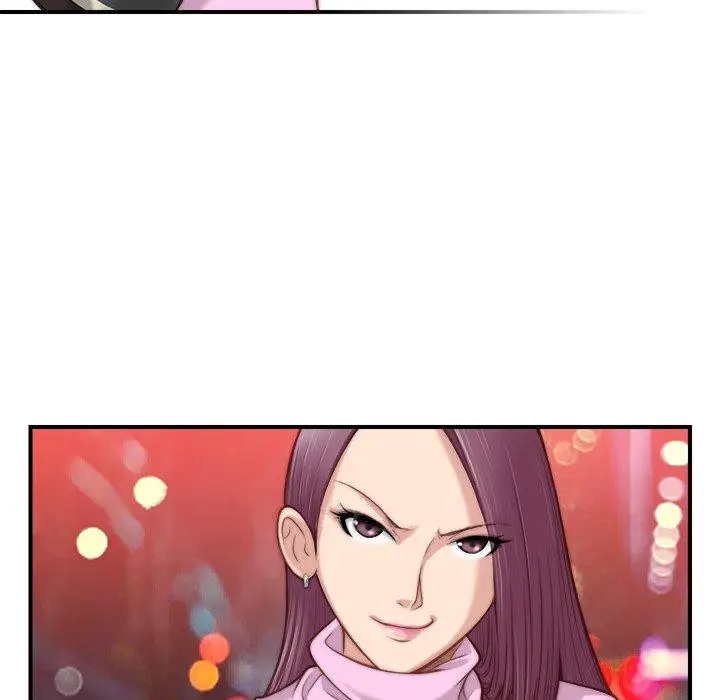 漫画《手工饰品工厂/秘密工坊》第4话第93张图