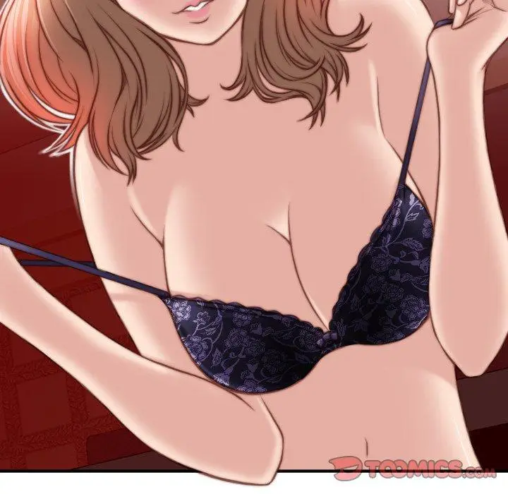 漫画《手工饰品工厂/秘密工坊》第6话第58张图