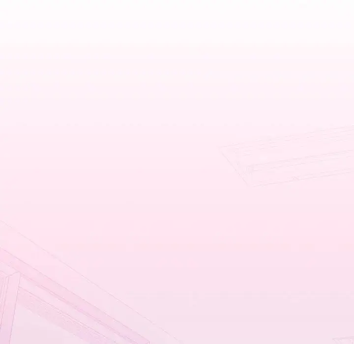 漫画《手工饰品工厂/秘密工坊》第7话第81张图