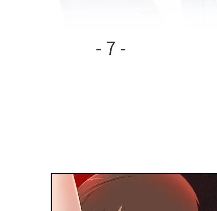 漫画《手工饰品工厂/秘密工坊》第7话第9张图