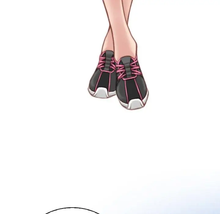 漫画《手工饰品工厂/秘密工坊》第8话第23张图