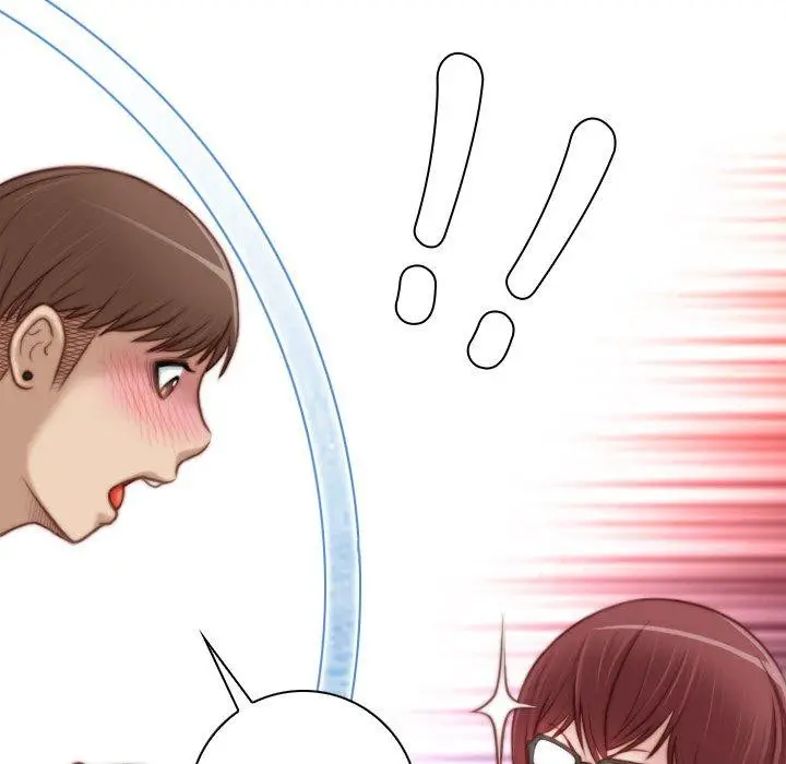 漫画《手工饰品工厂/秘密工坊》第8话第93张图