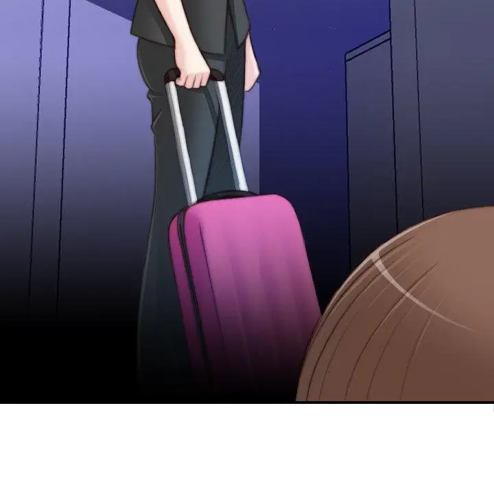 漫画《手工饰品工厂/秘密工坊》第9话第25张图