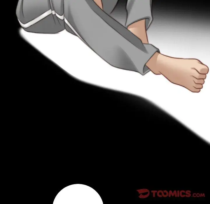 漫画《手工饰品工厂/秘密工坊》第9话第34张图