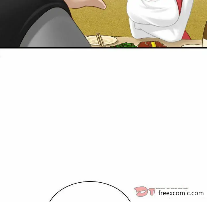 漫画《手工饰品工厂/秘密工坊》第13话第50张图