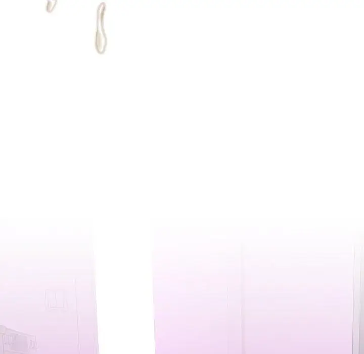 漫画《手工饰品工厂/秘密工坊》第18话第64张图
