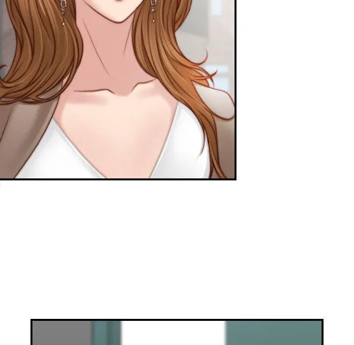 漫画《手工饰品工厂/秘密工坊》第19话第53张图