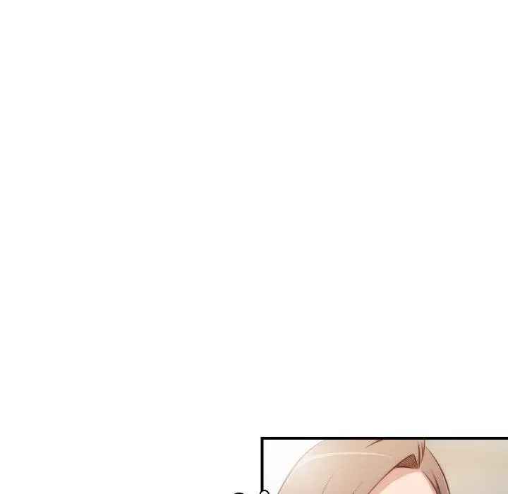 漫画《手工饰品工厂/秘密工坊》第20话第10张图